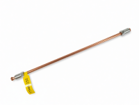 Трубка тормозная медная RP 116/116 L-250 TTMA-250 (WP-130)