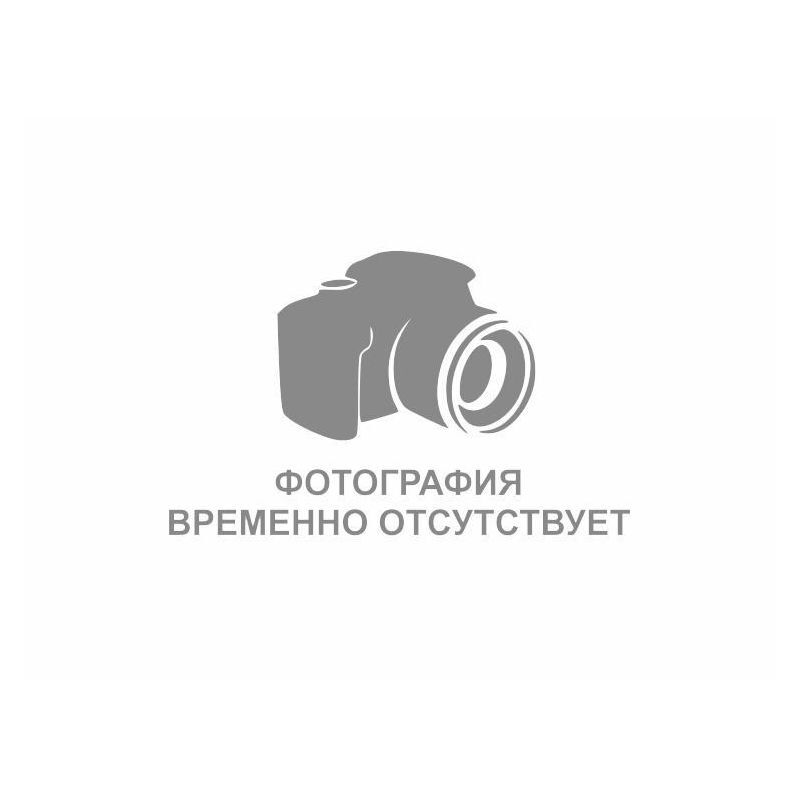 Штуцер WP Z-112 M10x1.25 L-18mm S-10 D-5mm